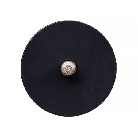 Nanlite AS-MBA-1/4-SET - zestaw adapterów magnetycznych do montażu lamp Pavoslim na powierzchniach metalowych_4